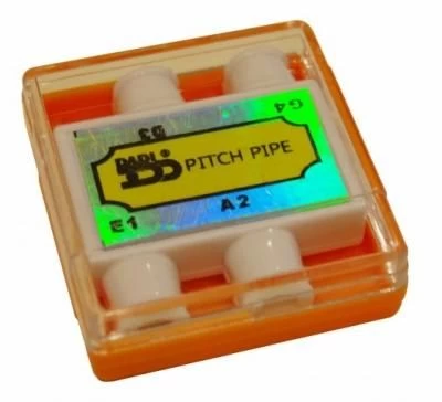 Akort Düdüğü 4 Sesli Vpp02