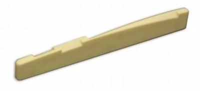 Akustik Gitar Alt Eşiği Gaeaa