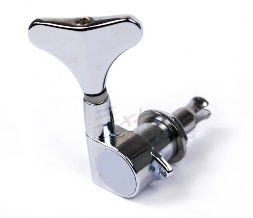 Bas Gitar Burgusu Sağ Gabbr