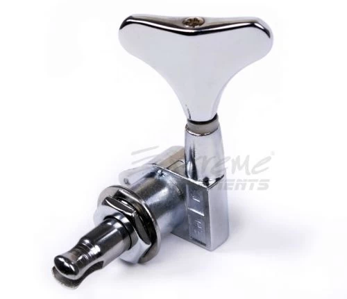 Bas Gitar Burgusu Sağ Gabbr