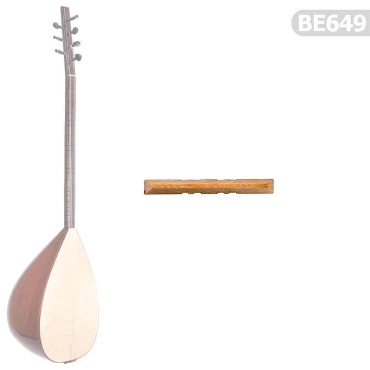 Bağlama Eşiği Be649