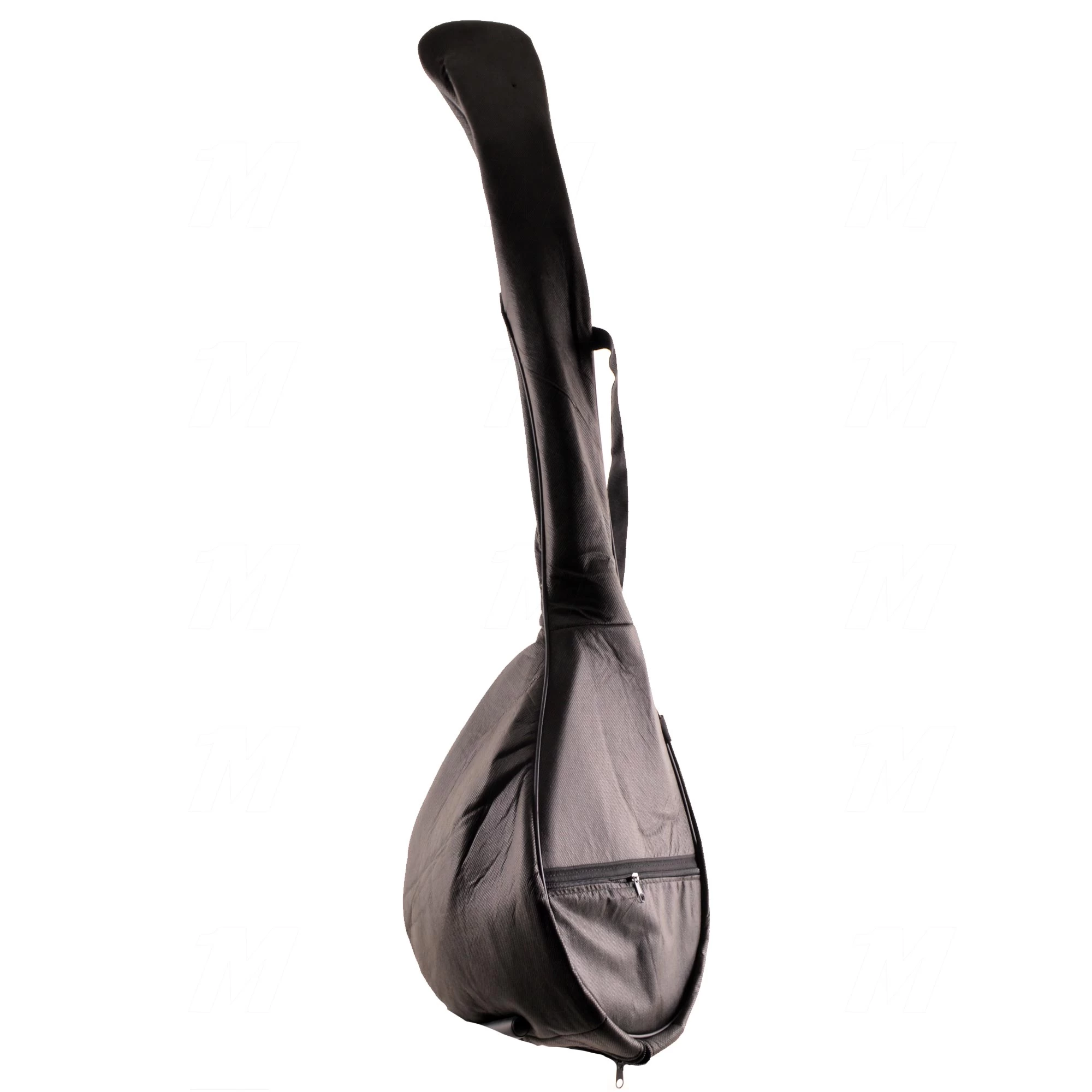 Bağlama Kılıfı Uzun (38 Tekne) Baku2