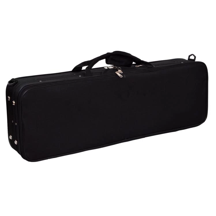 Dominguez GÜl Keman 3/4 Mat Crgm  (dvr34crgm)