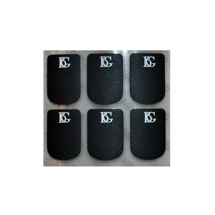 Dişlik Klarnet Saksafon Bg Franck Bichon Büyük 0.4 Mm Bg-a10s