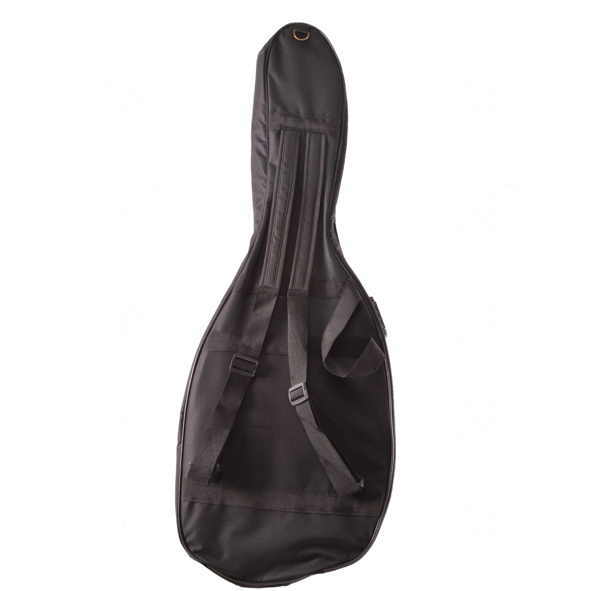 Elektro Gitar Taşıma Kılıf Gigbag Çanta Extreme Xgse