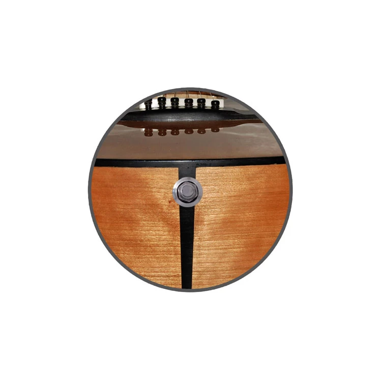 Extreme Askı Pimi Metal Xgapt