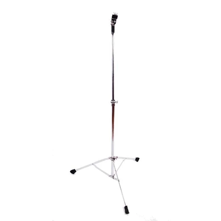 Extreme Bateri Zil Standı Düz Xcs50