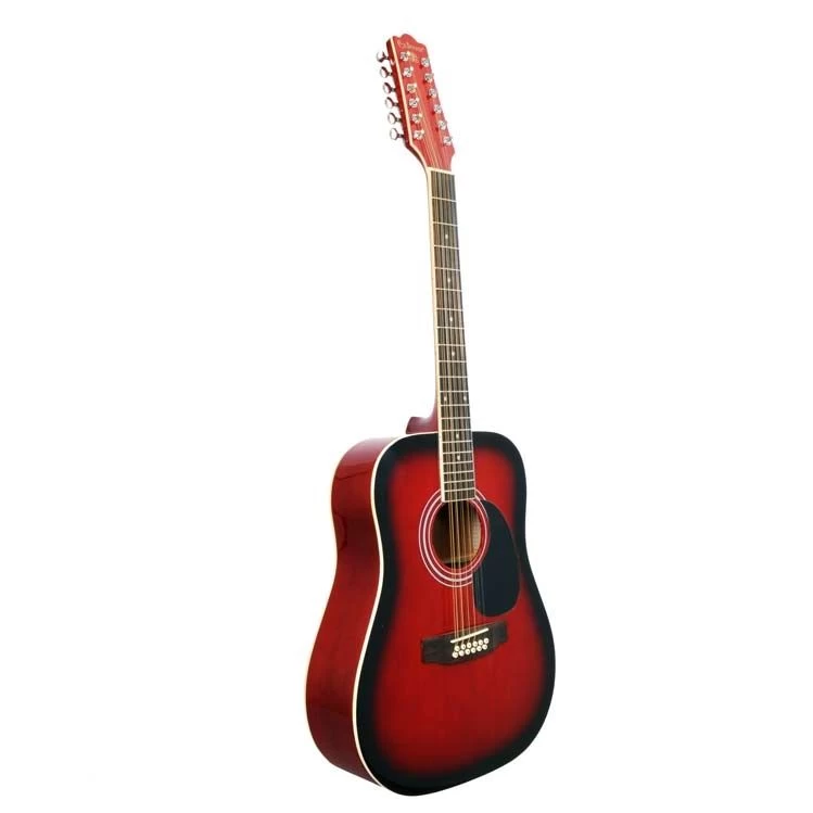 Gitar Akustik Extreme Xa12rb