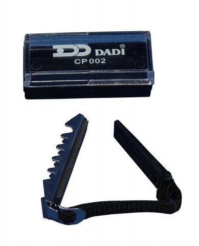 Gitar Kapo Cp002