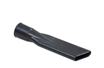 Süpürge Dar Ağızlı Vakum