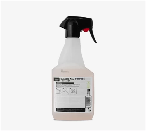 Valet Pro Genel Temizleyici - Classic All Purpose Cleaner 500 Ml