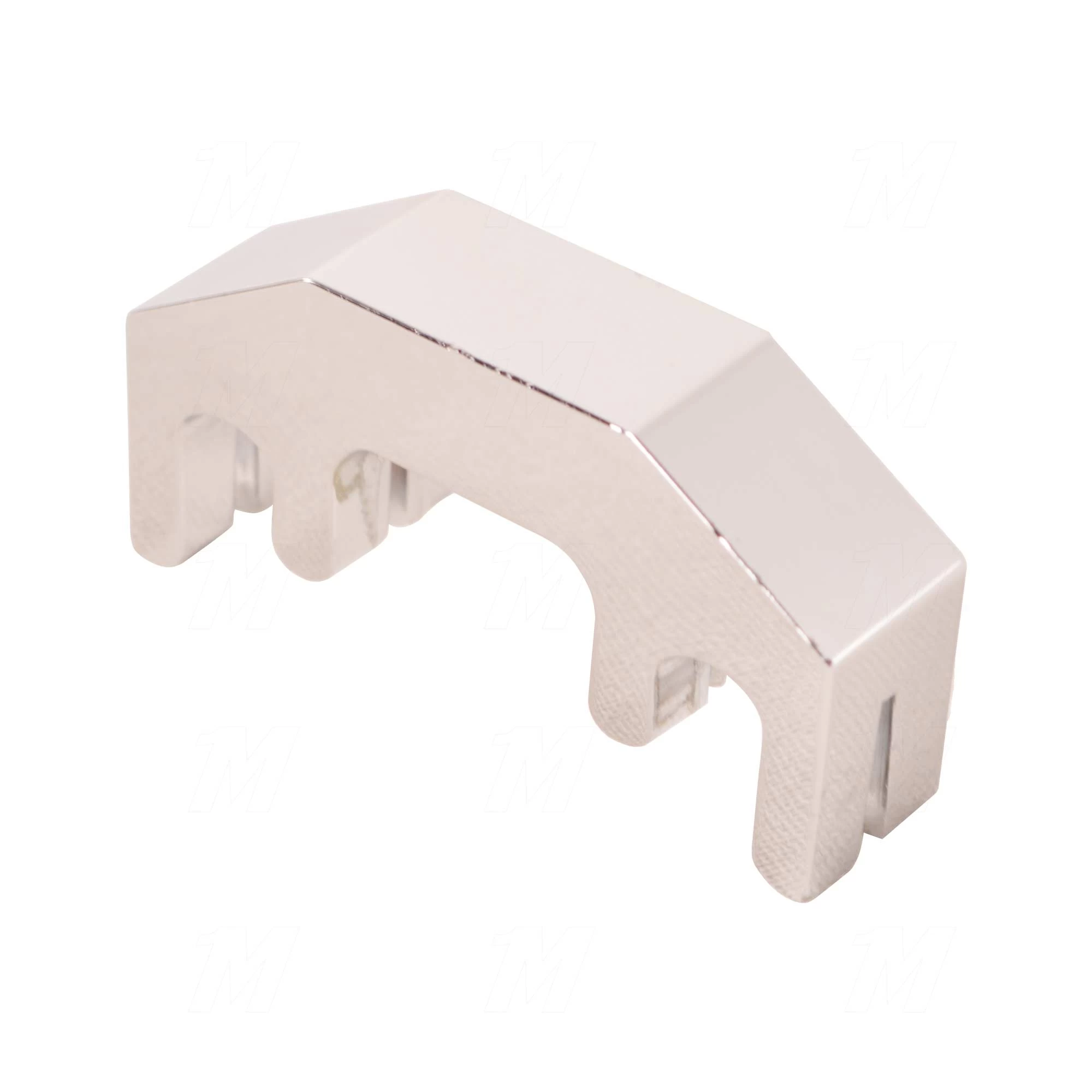 Keman Susturucu Pro Silver Dvm4prn