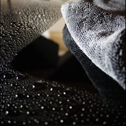 Upcare Drying Towel-kurulama Havlusu 50x70cm