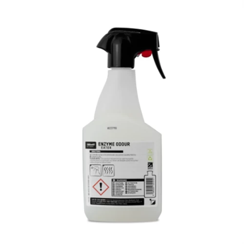 Valet Pro Enzyme Odour Eater - Kötü Koku Giderici 500 Ml