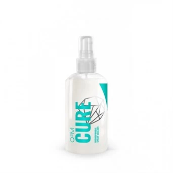 Gyeon Q2m Cure Boya Koruyucu Sprey Sealant 250ml