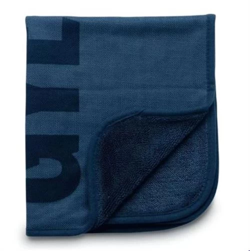 Gyeon Q²m Silkdryer Evo İnovatif Kurulama Havlusu - 50x55 Cm