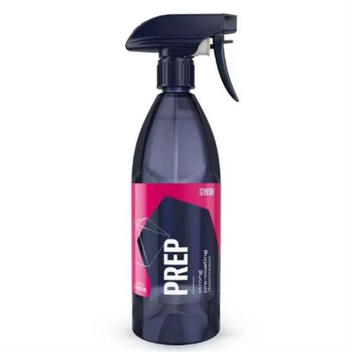 Gyeon Q2m Prep Nano Koruma Öncesi Temizlik 1lt.