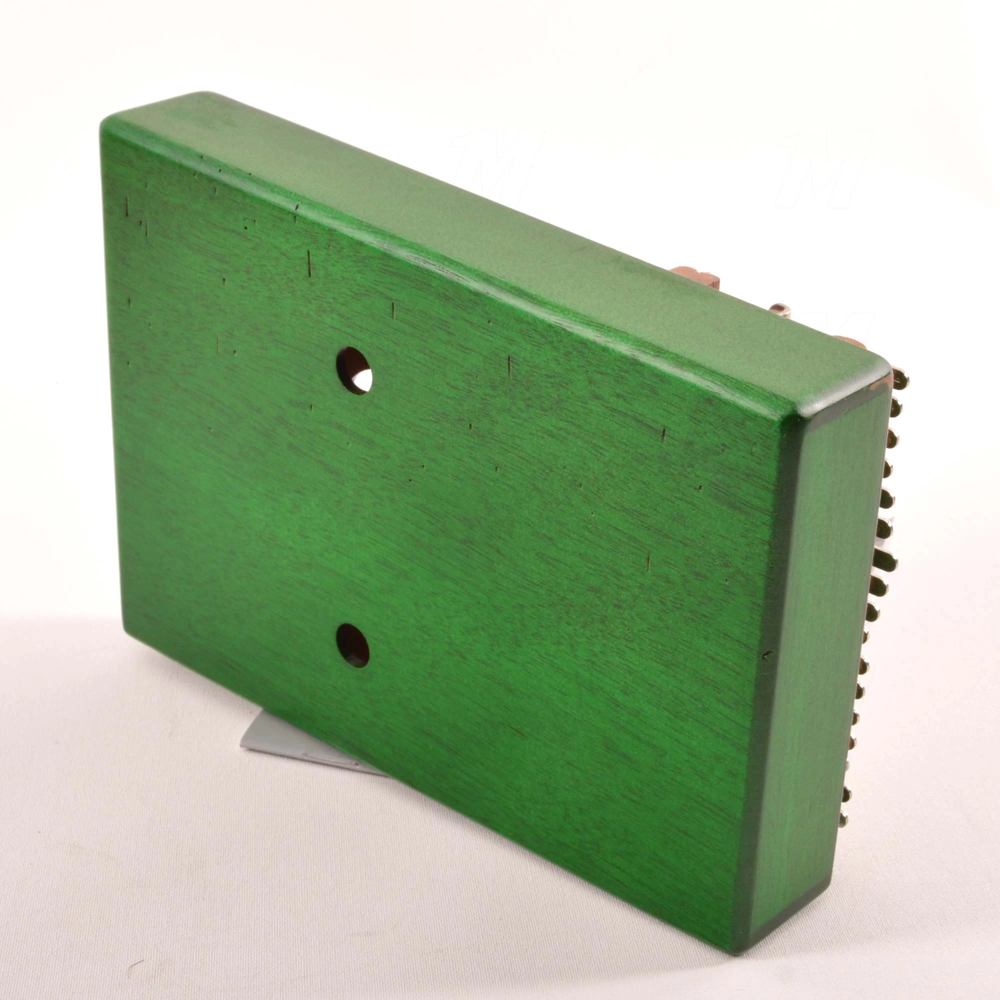 Kalimba Eğitim Seti Koala Kk200gr