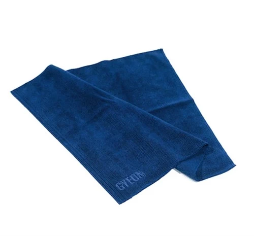 Gyeon Q2m Baldwipe Mikrofiber Bez 40x40 Cm