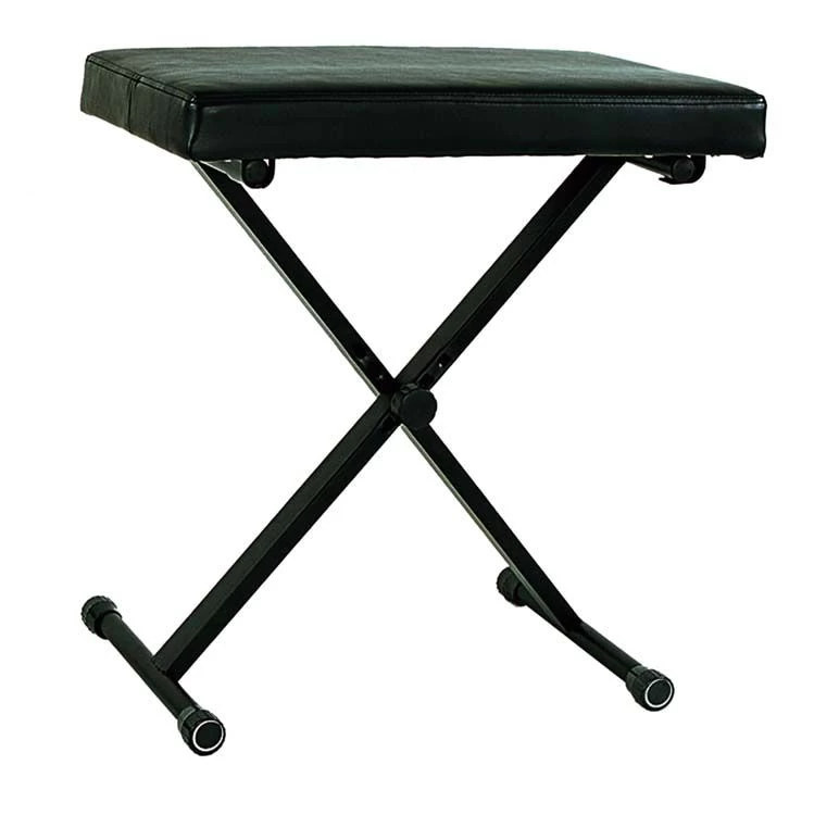 Katlanır Koltuk Tabure Oturak Köşeli Kb05