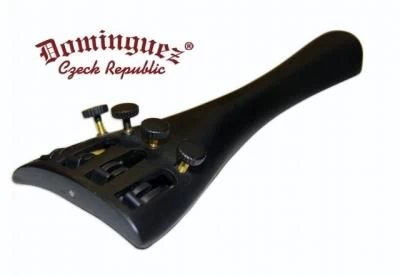 Keman Aksesuarı Fiksli Kuyruk 1/4 Vmtp14