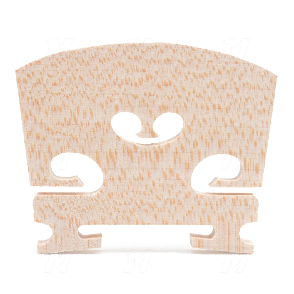 Keman Eşiği Dominguez 4/4 Vbr44