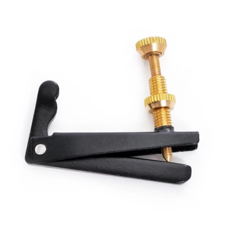 Keman Fiksi Profesyonel Vfb40