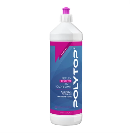Polytop Reflex Protect Anti Hologram Hare Giderici 1 Lt