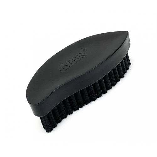 Gyeon Tirebrush Dayanıklı Lastik/davlumbaz Temizlik Fırçası