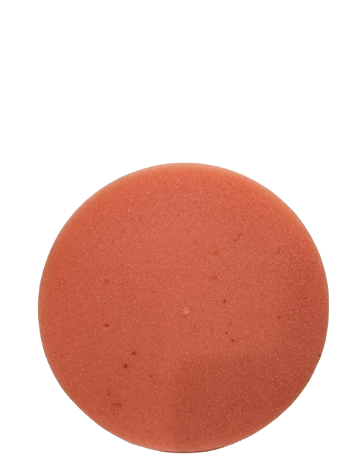 İnce Pasta Ve Hare Giderici Pasta Süngeri 150 Mm