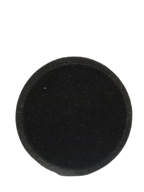 Yumuşak Pasta Cila Süngeri 150 Mm