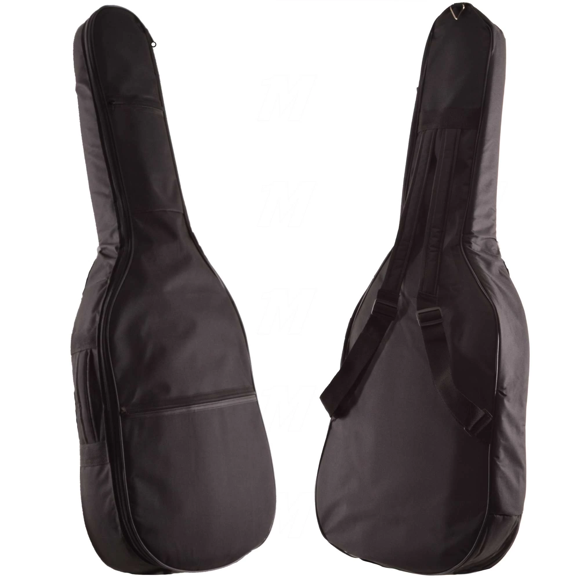 Klasik Gitar Taşıma Kılıf Gigbag Çanta Extreme Xgsc