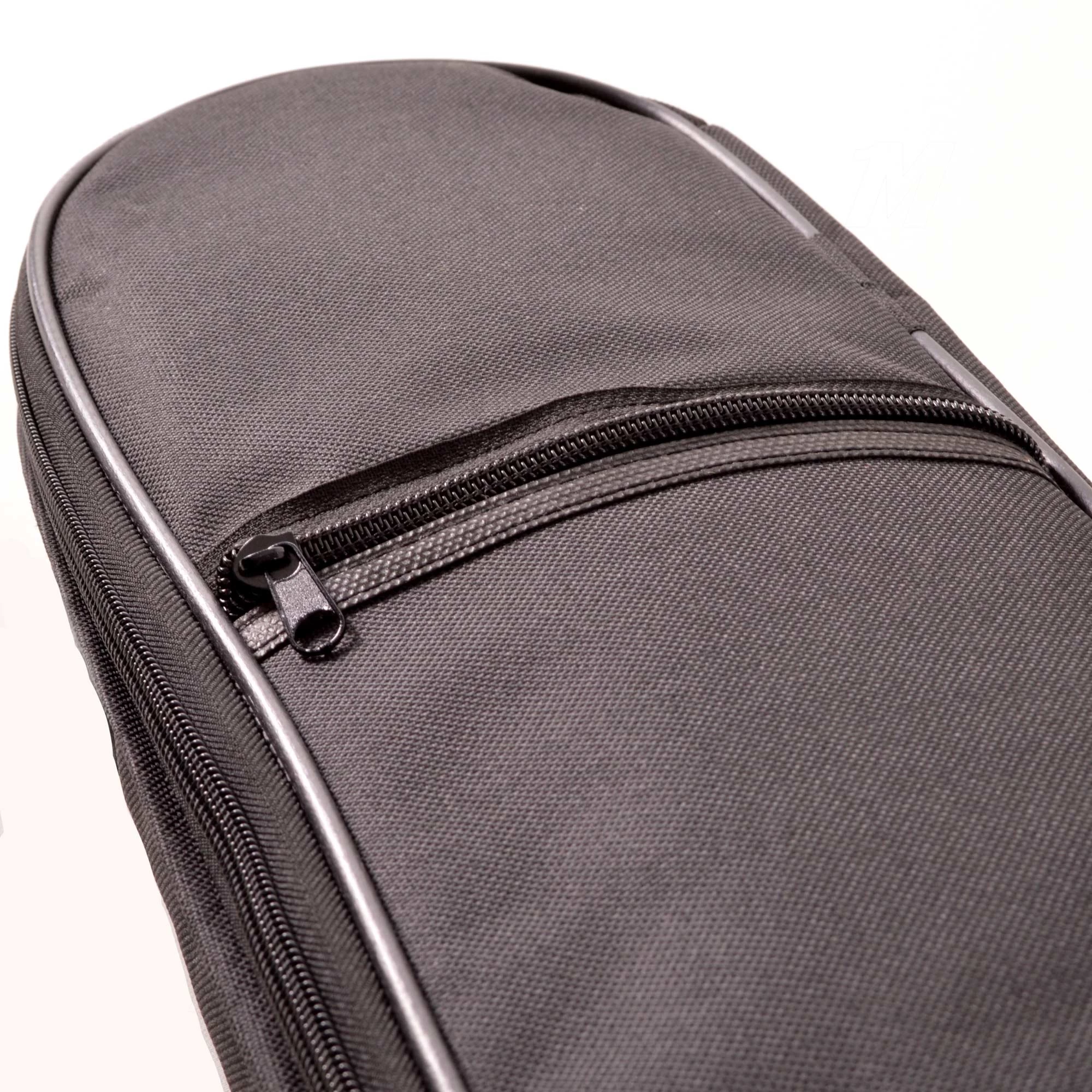 Klasik Gitar Taşıma Kılıf Gigbag Çanta Extreme Xgsc