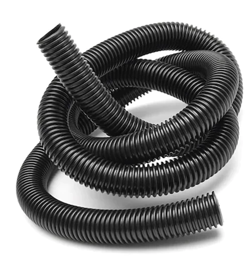 Endüstriyel Süpürge Hortumu 1 Metre