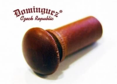 Kuyruk Başı Gül Vtpbr