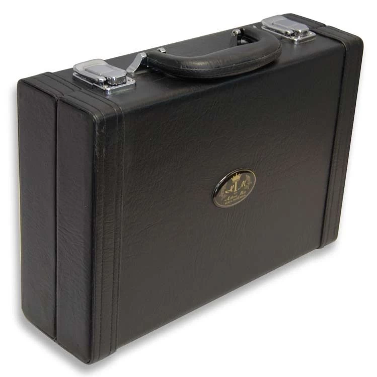 La Klarnet Helena Mia Hmk265a