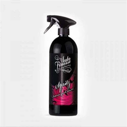 Auto Finesse İç Detay Spreyi - Spritz 1 Lt