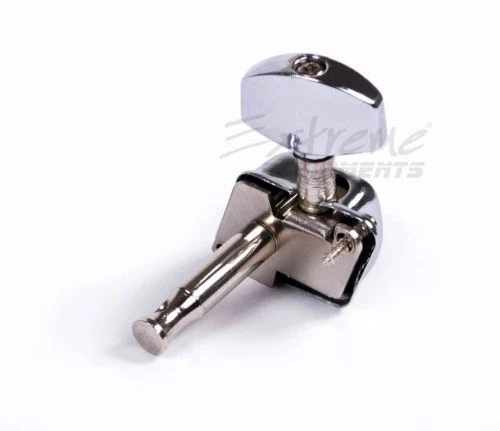 Metal Burgu Sağ Agbr