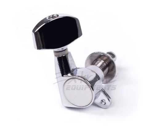 Metal Burgu Sağ Eagtgr