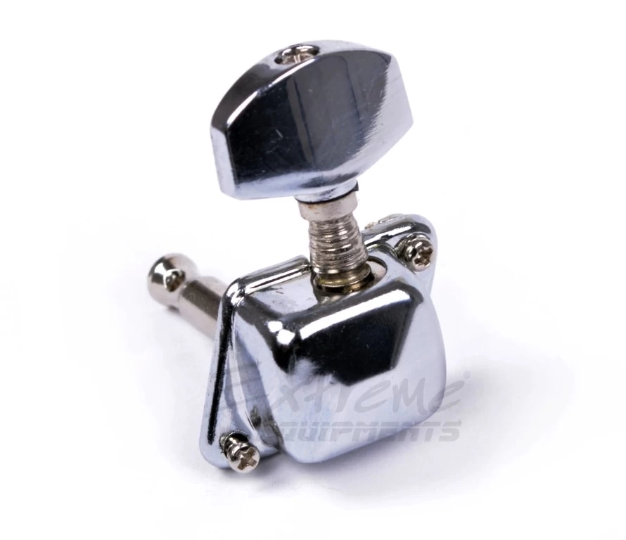 Metal Burgu Sol Agbl