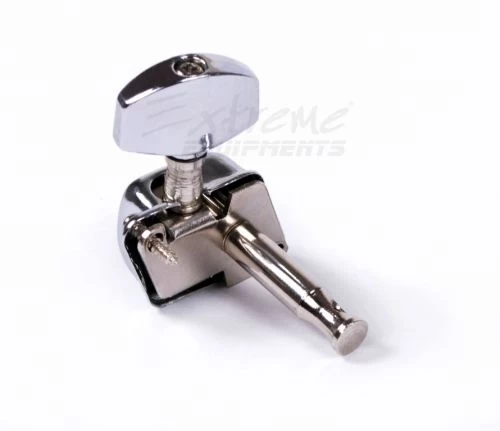 Metal Burgu Sol Agbl