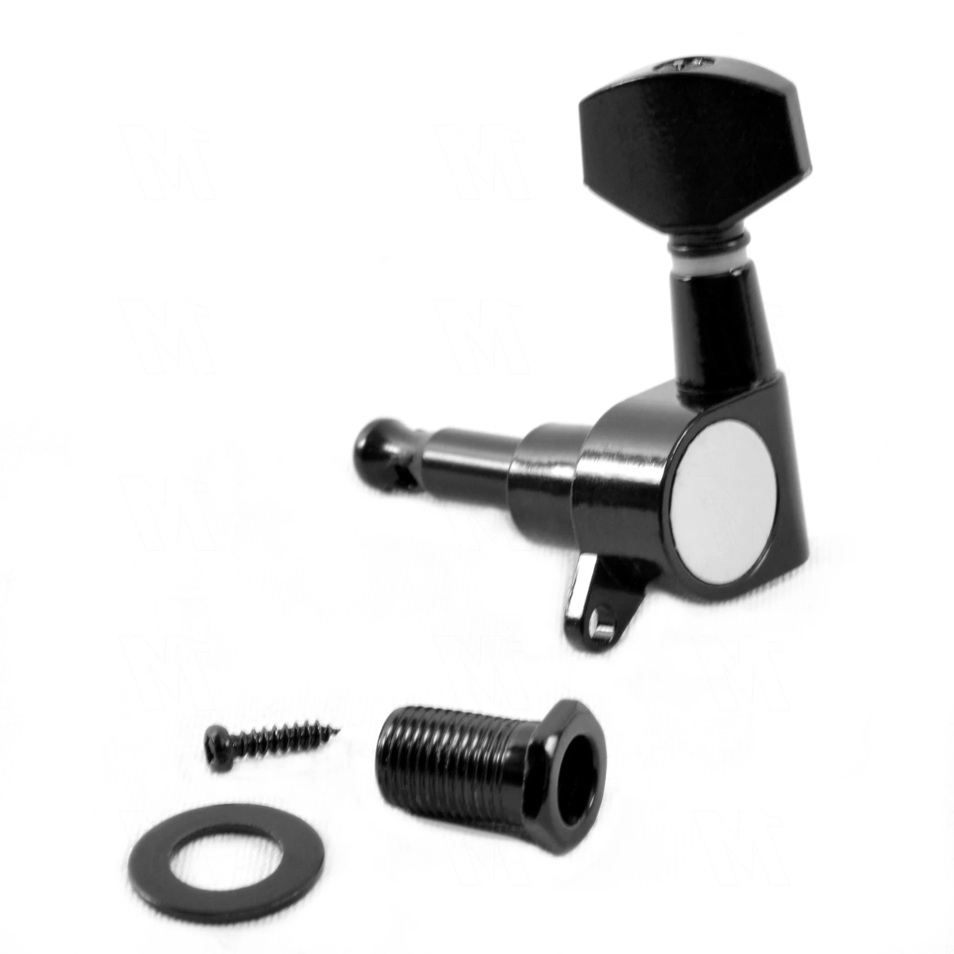 Metal Burgu Sol Eagtgbl