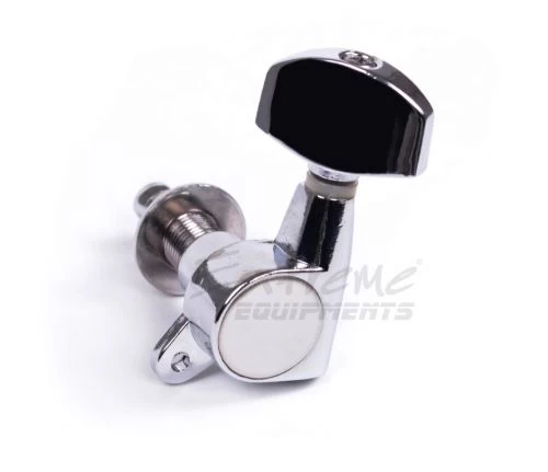 Metal Burgu Sol Eagtgl