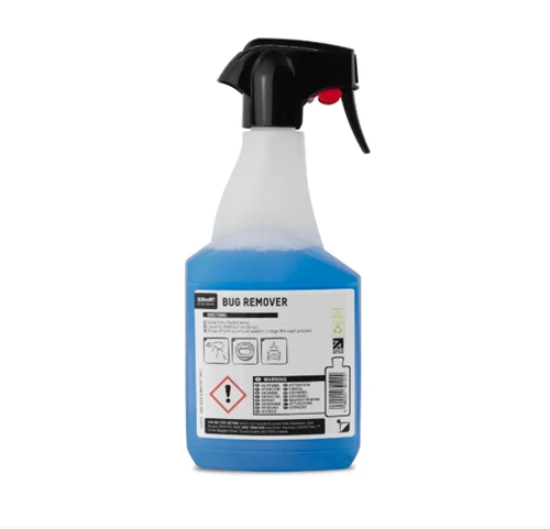 Valet Pro Bug Remover Böcek Temizleme Sprey 500 Ml