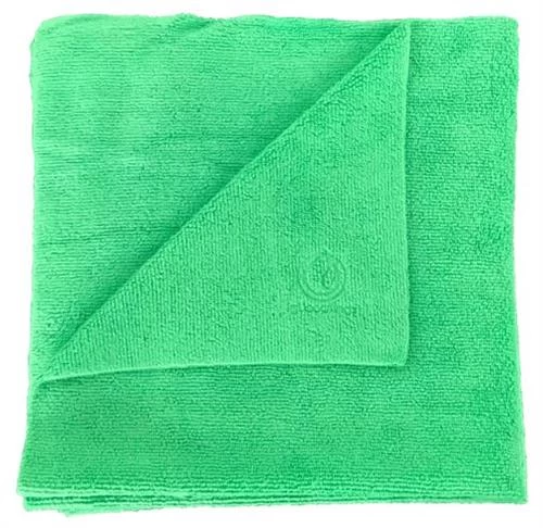 İgl Cila Ve Seramik Silme Bezi 40x40cm