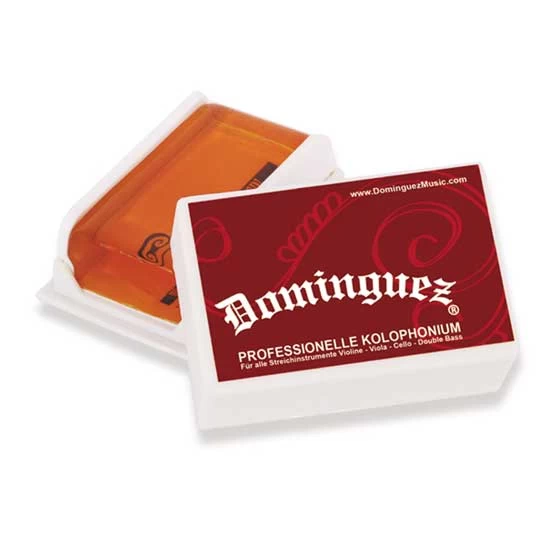 Pro Reçine Kaliteli Dvr20p