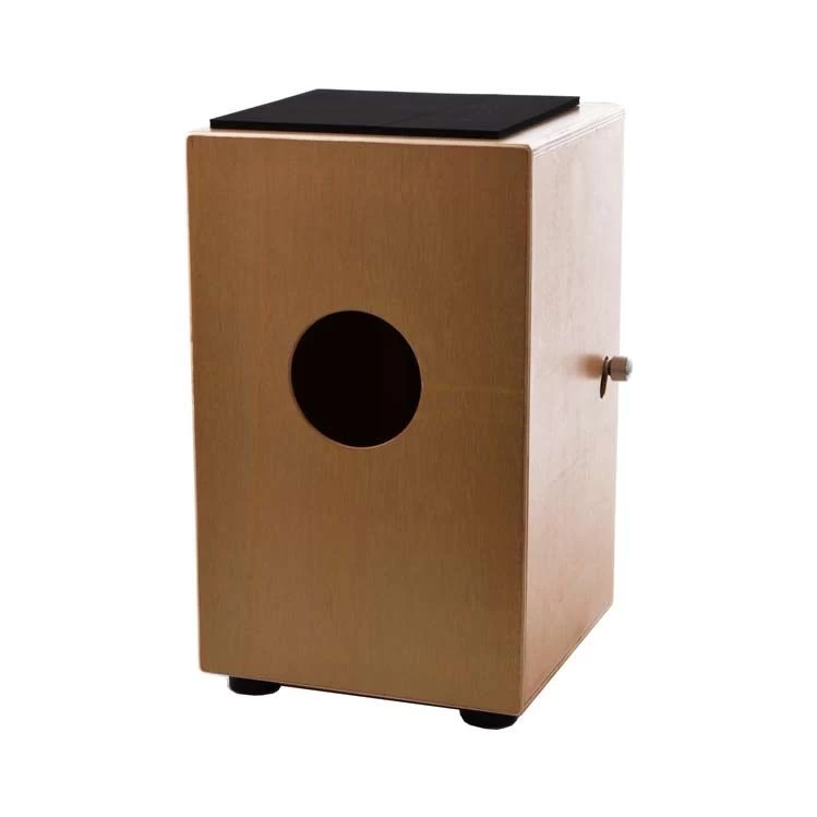 Ritim Kajon Extreme Venge Pro Xcn245ht