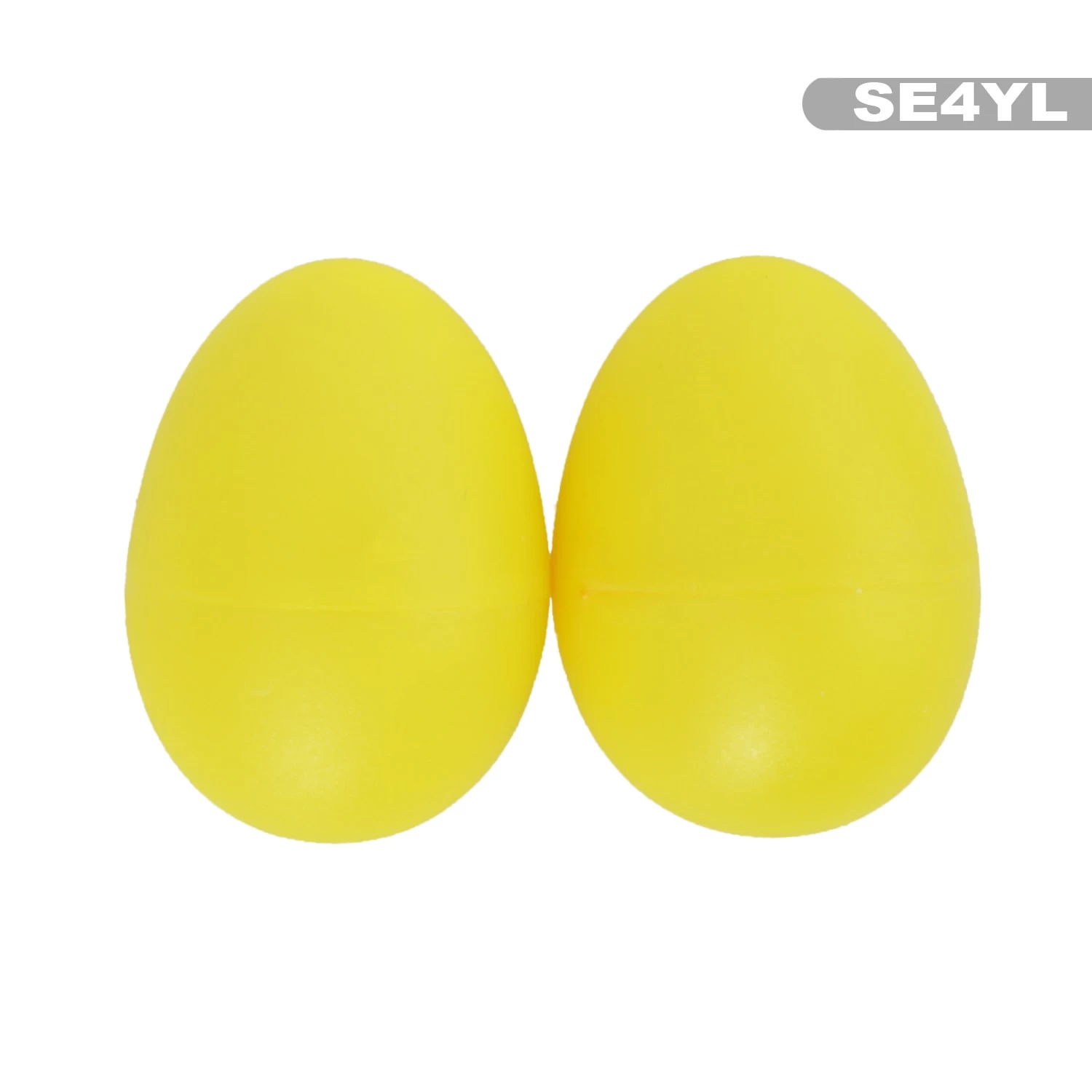 Seslİ Yumurta Çİft Sound Egg (se4)