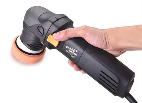 Shine Mate Ex603 Orbital Polisaj Makinesi 75mm