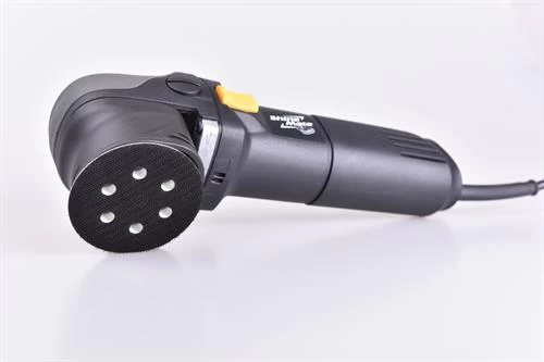 Shine Mate Ex603 Orbital Polisaj Makinesi 75mm